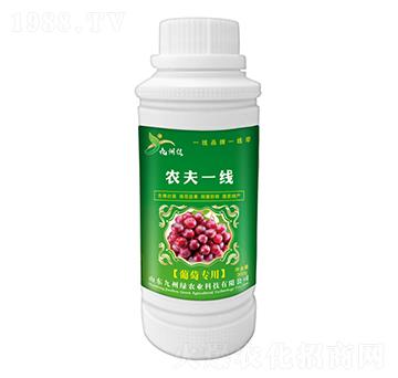 ���ь����~��� �r(n��ng)��һ�� ���ݾG