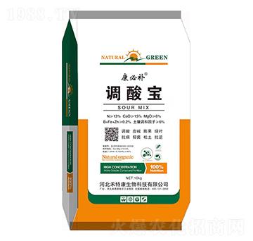 �{(di��o)�ጚ �����a(b��) ���ؿ�