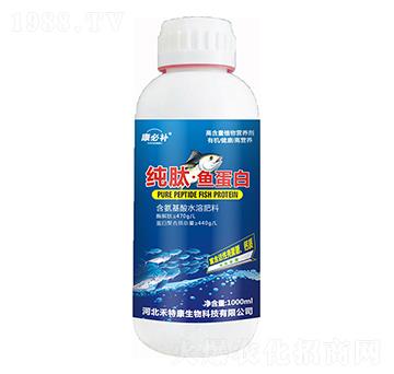 1000ml���ġ��~���� �����a ���ؿ�