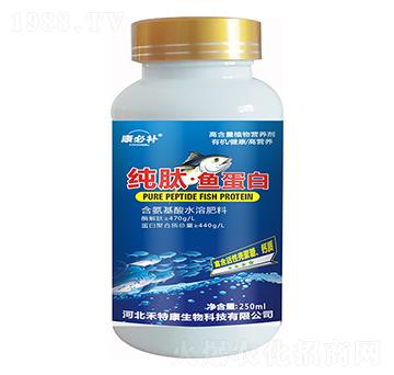 250ml���ġ��~���� �����a ���ؿ�