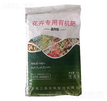 ͨ���ͻ��܌����ЙC(j��)�� �����r(n��ng)��