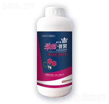 ��Ȼ�ۺ�Һ�w��-���ܡ���(y��u)��-���m��