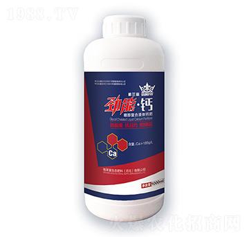 �Ǵ�����Һ�w�}��-���ܡ��}-���m��