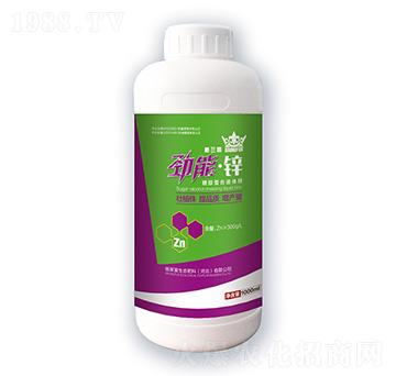 �Ǵ�����Һ�w�\-���ܡ��\-���m��