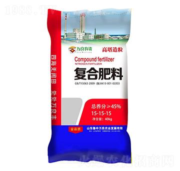 �ͺϷ���15-15-15 �f���r(n��ng)�Y