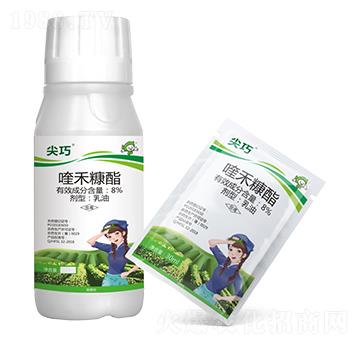 8%୺̿���-����-�S�՘�(l��)