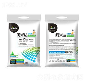 ����Ԫ��ˮ�ܷ�16-6-24 �����_ ��Ƚ��ʢ