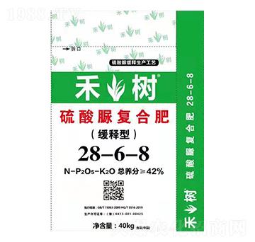 ������������(f��)�Ϸ�28-6-8 �̘�(sh��)