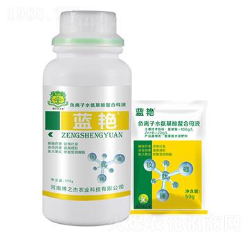 ؓ�x��ˮ����������ĸҺ-�{�G-�S�՘�