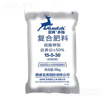 ������͏�(f��)�Ϸ���15-5-30 ���۶�ʩ ���ۇ�(gu��)�H