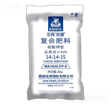 ������͏�(f��)�Ϸ���14-14-15 ���ۚW�� ���ۇ��H