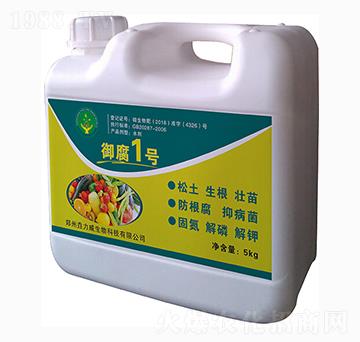 ΢�������-����һ̖-������