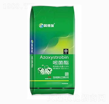 0.16%�Ѿ���-������-�º�Ƽ�