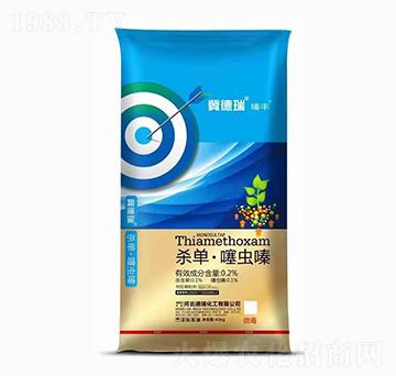 0.2%���Ρ����x�-������-�º�Ƽ�