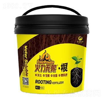 ����ֲ��ˮ�ܷ��� �����o(w��)�ޡ��� ��󷼌�