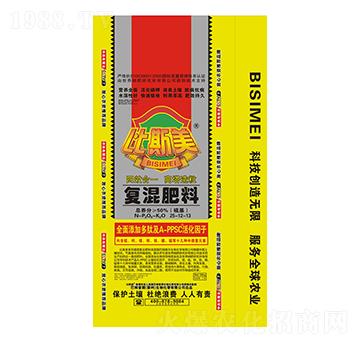 �Ϲ��߲ˌ�(zhu��n)�ø�����(f��)���25-12-13-��˹��-��ķ�ՠ�