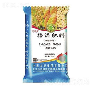 ˮ����(zhu��n)�Ó������14-16-18 ˼���ʘI(y��)