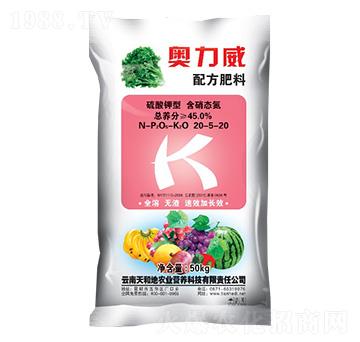 �䷽����20-5-20-�W����-����