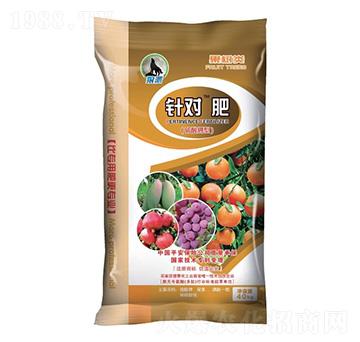 ������͹���(sh��)ᘌ�(du��)��15-4-18-����