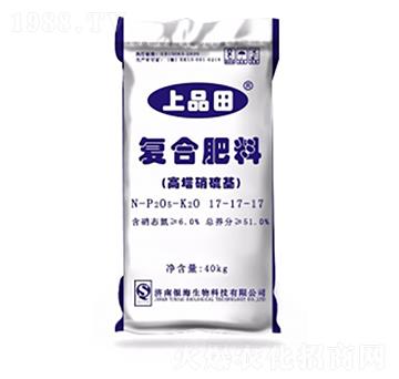 ������(f��)�Ϸ���17-17-17 ��Ʒ�� �y������