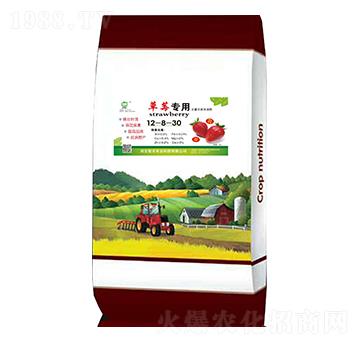 ��ݮ����ˮ�ܷ�12-8-30-���S��-���S�r(n��ng)�I(y��)