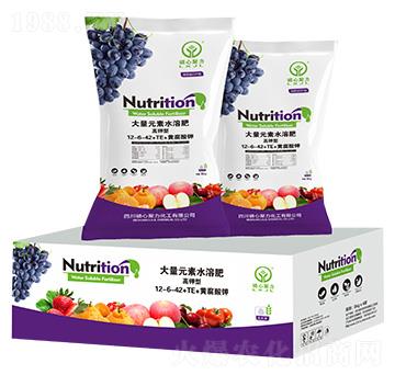 ����ʹ���Ԫ��ˮ�ܷ���12-6-42+TE+�S�����-���ľ���