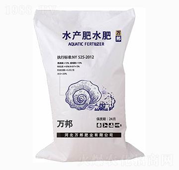 ˮ�a(ch��n)��ˮ��-�f��