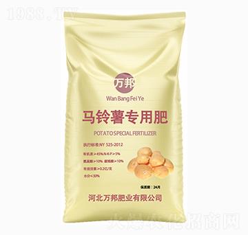 �R��팣�÷�-�f��