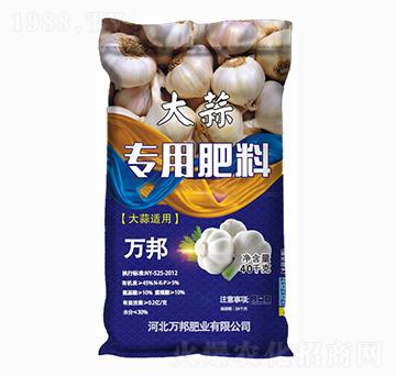 ���⌣�÷�-�f��