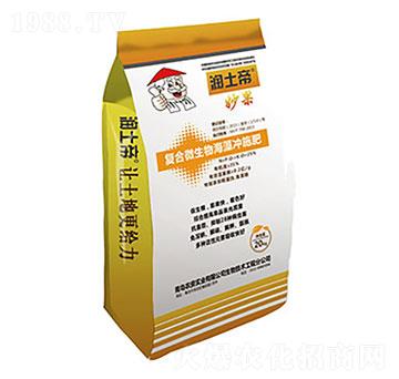 ��(f��)��΢���ﺣ��_ʩ�� ������ �����_