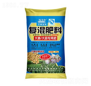 �󽪴��⌣(zhu��n)�÷� ���ۏ�(f��)��� �����_(d��)