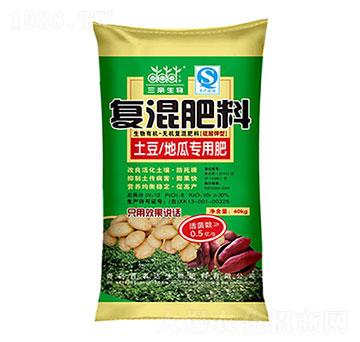 �����عό�(zhu��n)�÷� ���ۏ�(f��)��� �����_(d��)