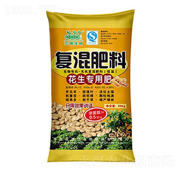 ������(zhu��n)�÷� ���ۏ�(f��)��� �����_(d��)