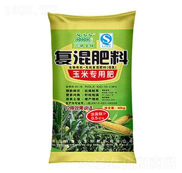 ���׌�(zhu��n)�÷� ���ۏ�(f��)��� �����_(d��)