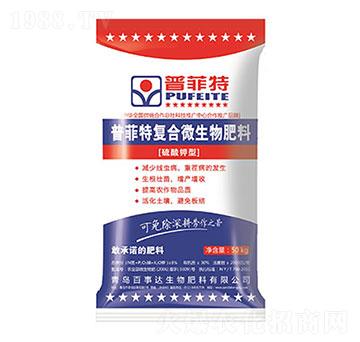 ��(f��)��΢���� �շ��� �����_