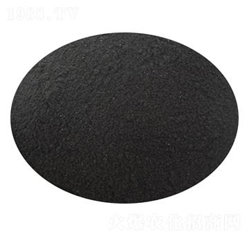 �۠������ЙC��-���۝���