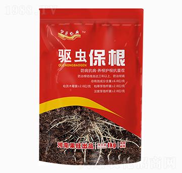 �(q��)�x����-��������