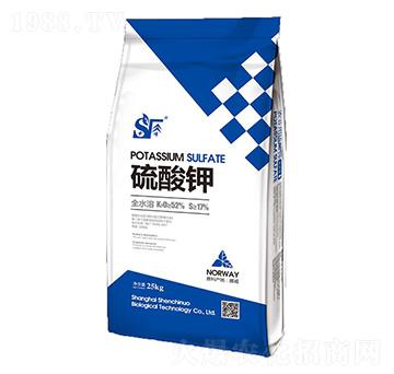 ����� ���Y�Z