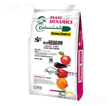 ��������� ���Y�Z