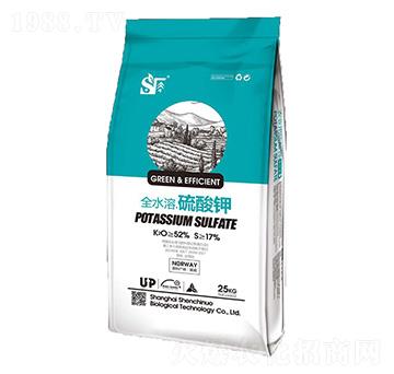 ȫˮ�ܡ������ ���Y�Z