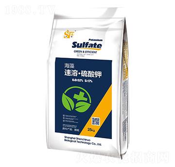 25kg�������ܡ������ ���Y�Z