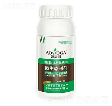 ƿ�bˮ�����턩-٤��-�W��٤