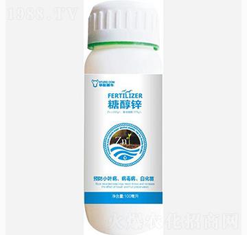 �Ǵ��\-��ɭ�߿�