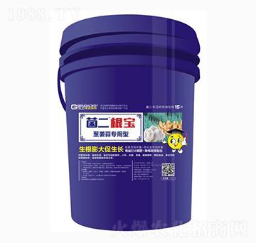 �����������[���⌣���ͣ�-��ɭ�߿�