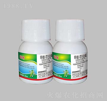 �׾S�����x��-�~����Ʒ-��ɭ�߿�