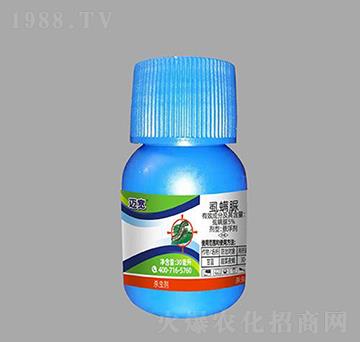 ʭ����-�~��-��ɭ�߿�