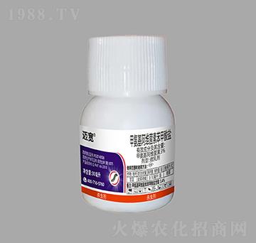 3%�װ������S���ر������}-�~��-��ɭ�߿�