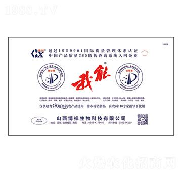 �����{(di��o)�턩-����-��������