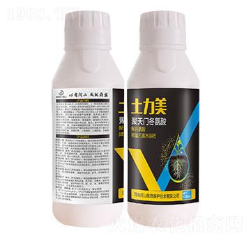 �����T(m��n)������-������-��ʢ��ɽ