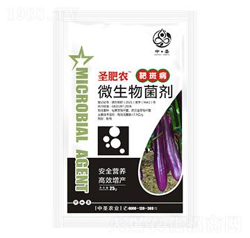 �а߲�����΢�������-ʥ���r(n��ng)-��ʥ�r(n��ng)�I(y��)